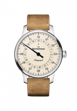 Perigraph Elfenbein