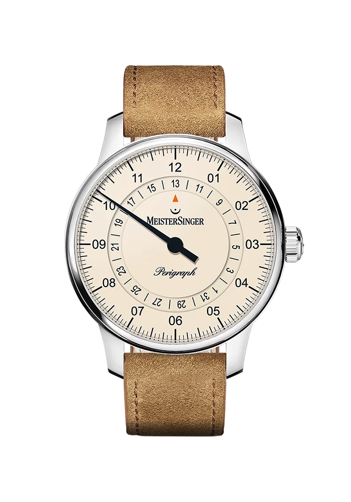 Perigraph Elfenbein
