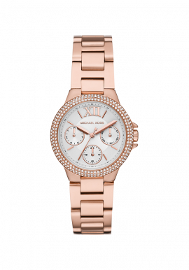 Camille Damenuhr MK6845