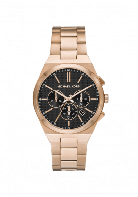 Lennox Herrenuhr MK9119