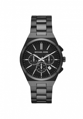 Lennox Herrenuhr MK9146
