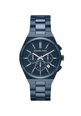Lennox Herrenuhr MK9147