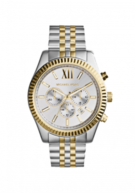 Lexington Herrenuhr MK8344