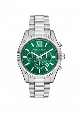 Lexington Herrenuhr MK9152