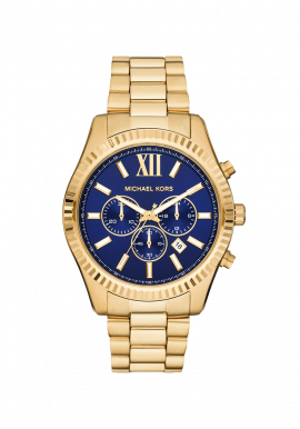 Lexington Herrenuhr MK9153