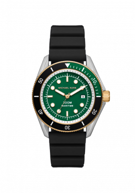 Maritime Herrenuhr MK9158