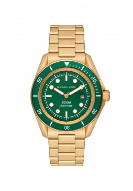 Maritime Herrenuhr MK9162