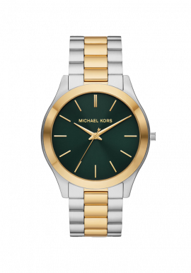 Slim Runway Herrenuhr MK9149