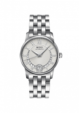 Baroncelli Diamonds