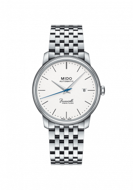 Baroncelli Heritage Gent