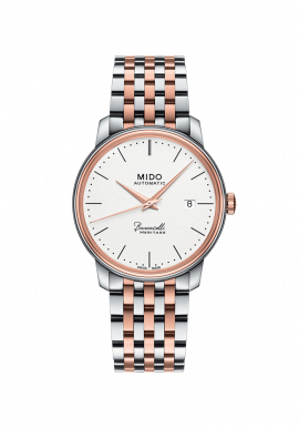 Baroncelli Heritage Gent