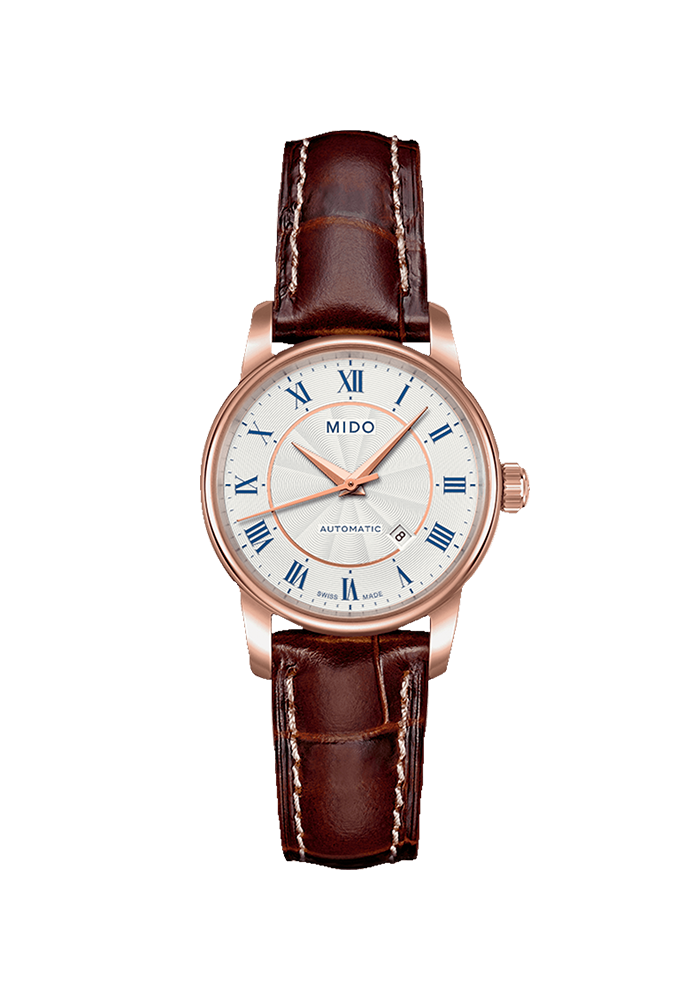 Baroncelli