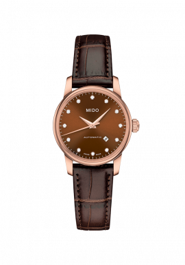 Baroncelli
