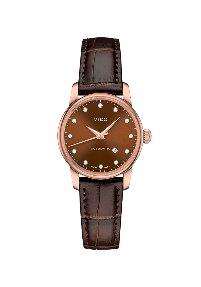 Baroncelli