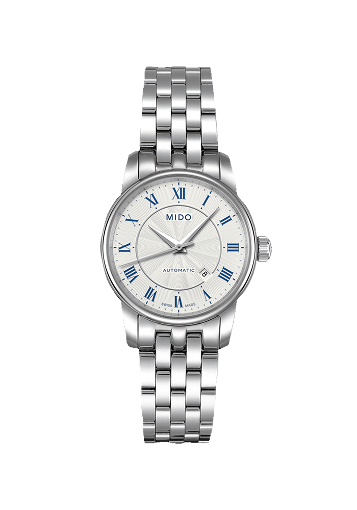 Baroncelli