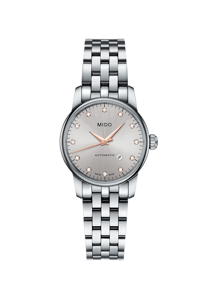 Baroncelli