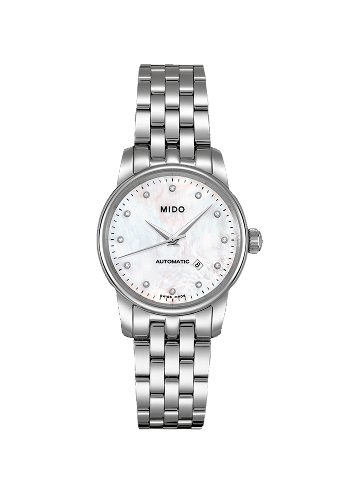 Baroncelli
