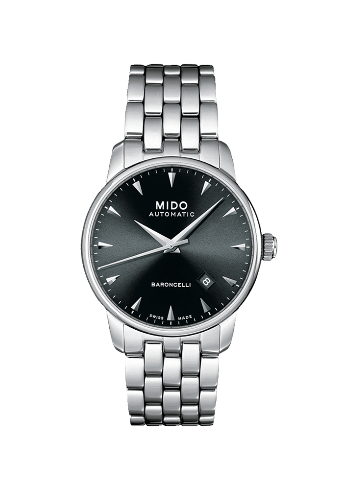 Baroncelli