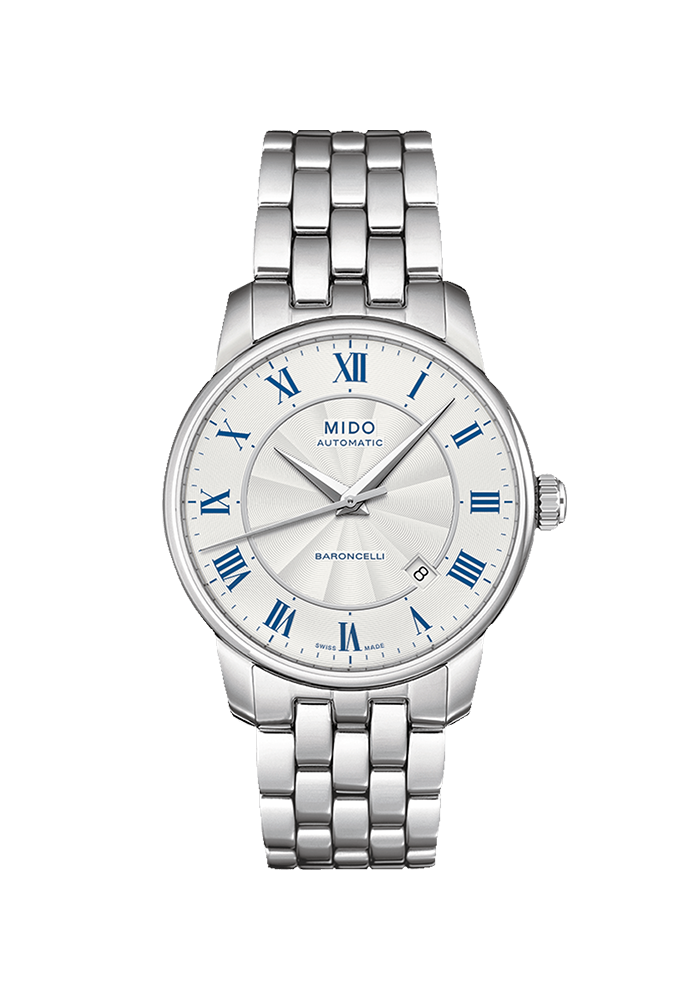 Baroncelli