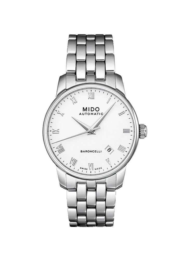 Baroncelli