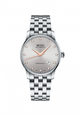 Baroncelli