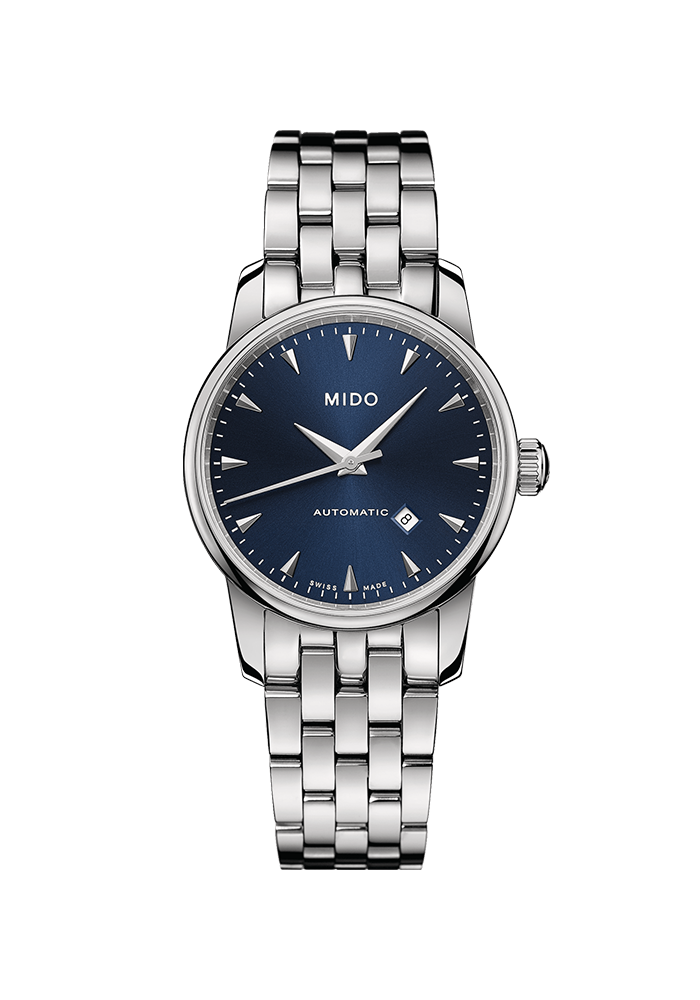 Baroncelli Midnight Blue Lady