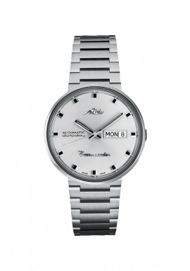 Commander 1959