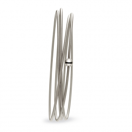 Colette Armreif 4-fach