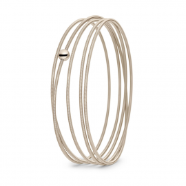 Colette Armreif 5-fach