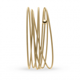 Colette Armreif 6-fach