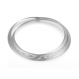 Mirage Collier