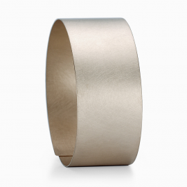 Nuova Armschmuck