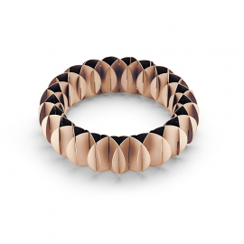 Phoenix Armschmuck