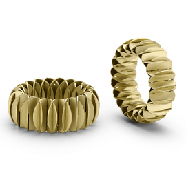 Phoenix Ring