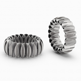 Phoenix Ring