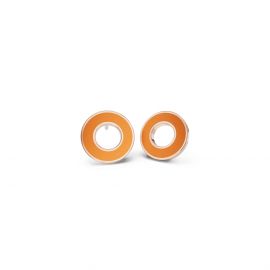 Setario Ohrstecker