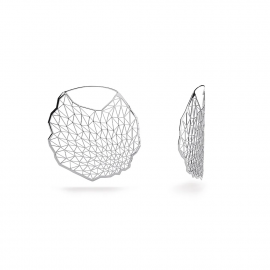 Topia Vision Creolen