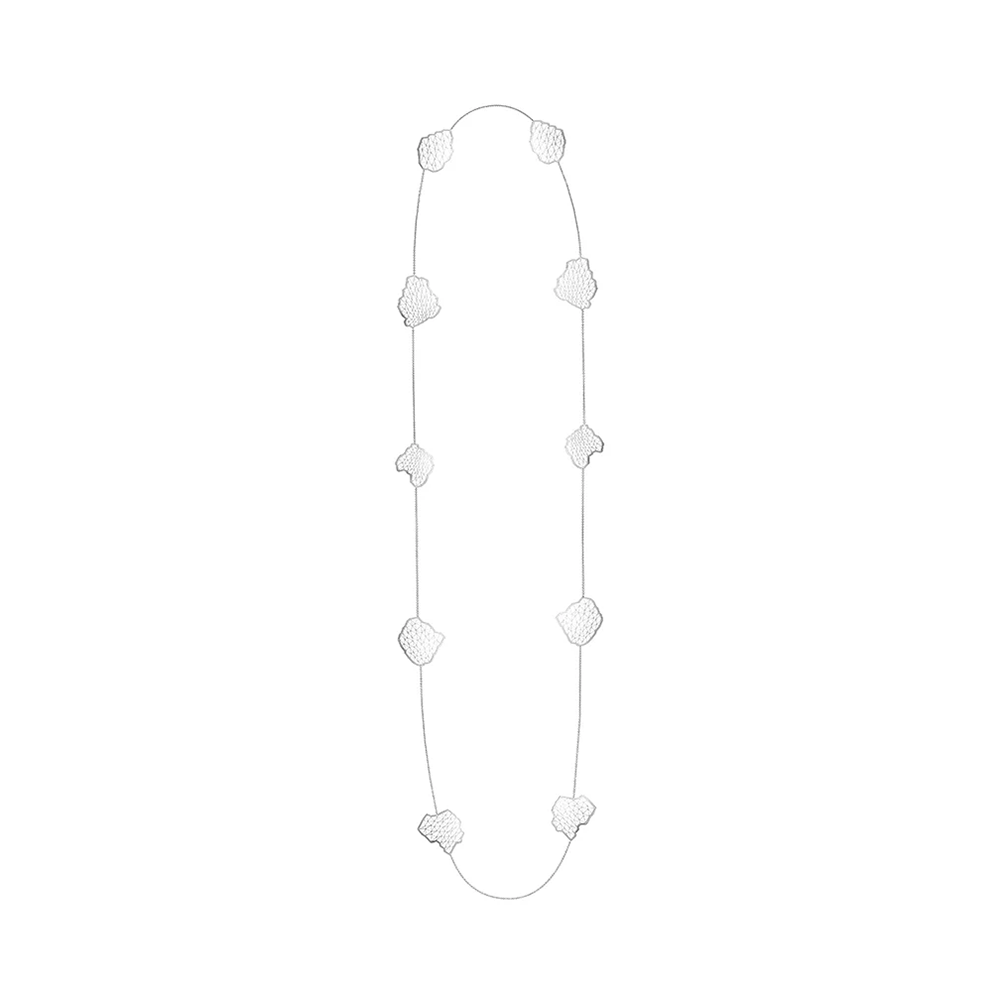 Topia Vision Kette