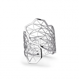 Topia Vision Ring Embrace