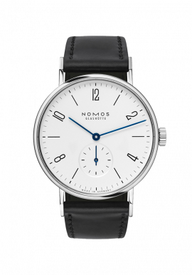Tangente