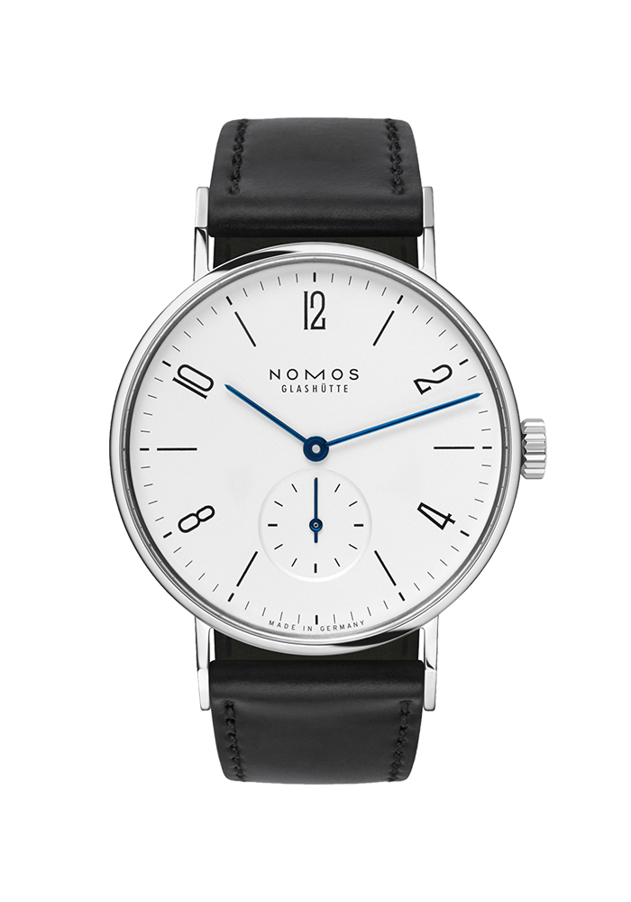 Tangente