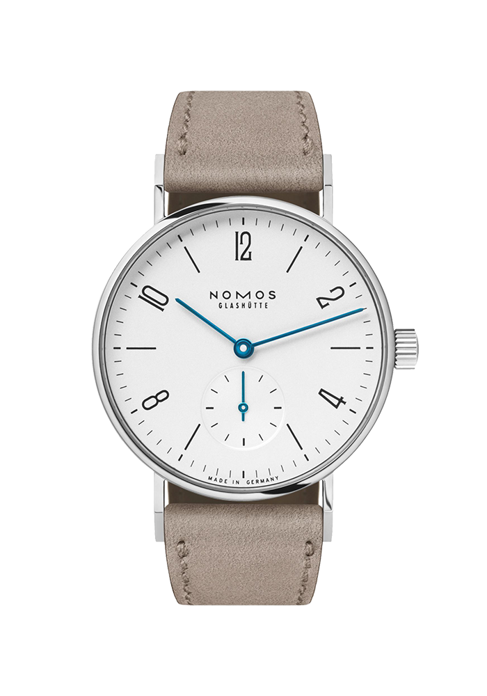 Tangente 33