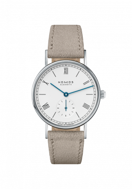 Ludwig 33