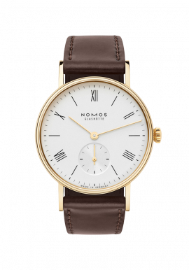 Ludwig Gold 33