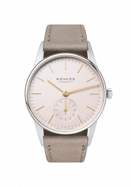Orion 33 Rosé