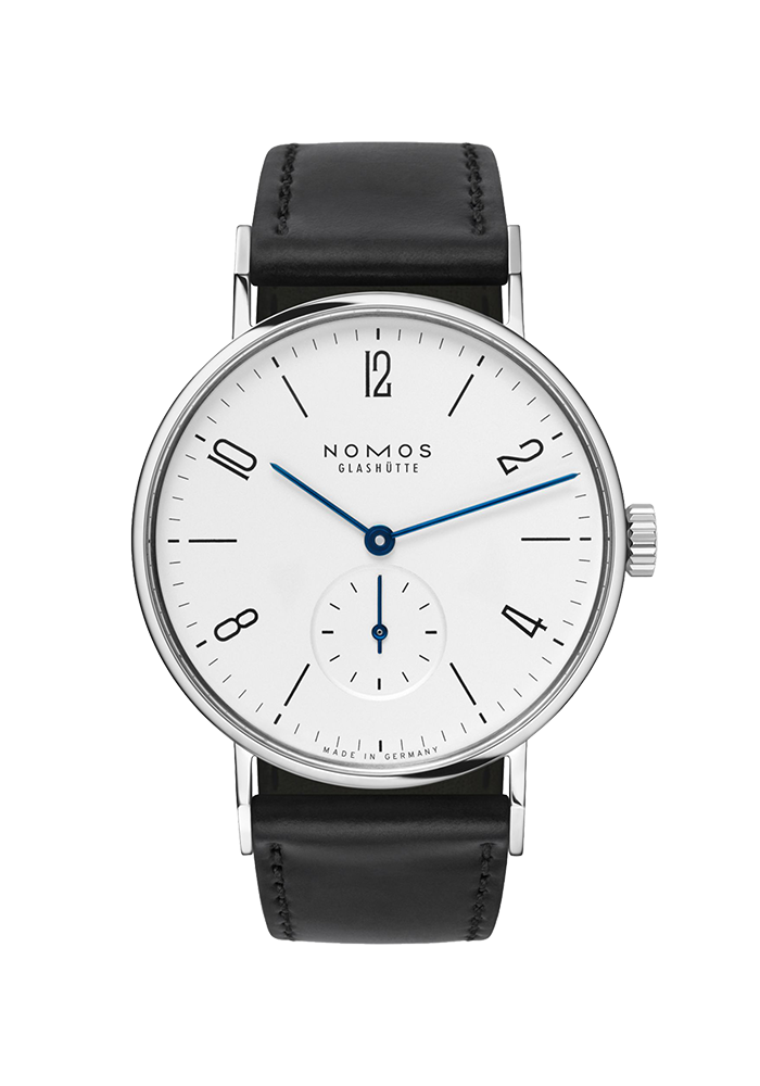 Tangente