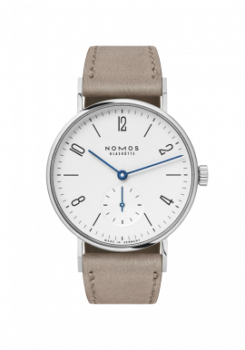 Tangente 33