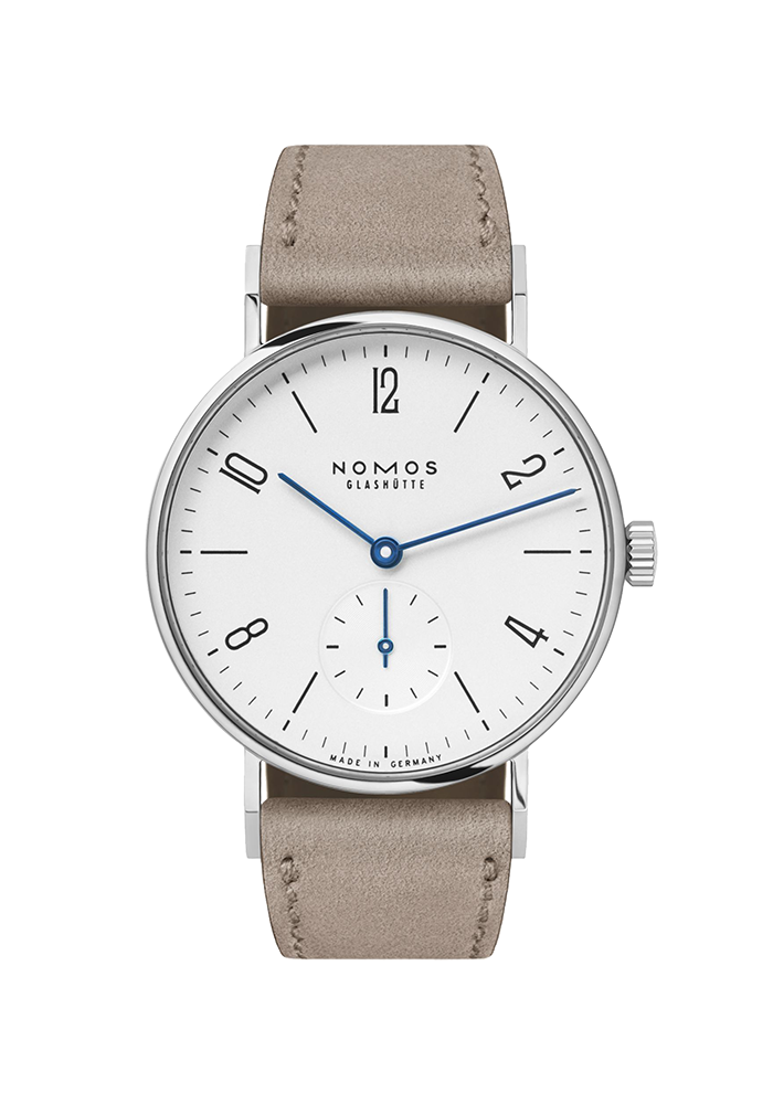 Tangente 33