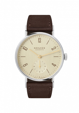 Tangente 33 Karat