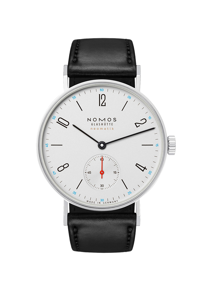 Tangente neomatik